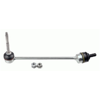 Lemforder Front Left Sway Bar link 3726601