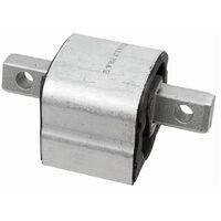 Lemforder Transmission Mount 3728501
