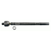 Lemforder Front Innier Tie Rod 3730301