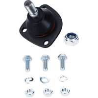 Lemforder Ball Joint 3732001