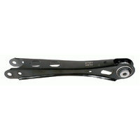 Lemforder Rear Control Arm 3732101