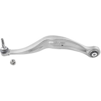 Lemforder Rear Control Arm 3734501