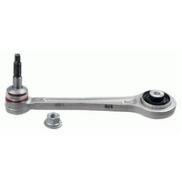 Lemforder Rear Left Control Arm 3735001