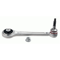 Lemforder Rear Right Control Arm 3735101