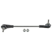 Lemforder Front Left Sway Bar link 3735601