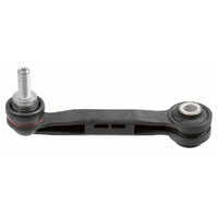 Lemforder Rear Sway Bar link 3735801