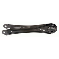 Lemforder Rear Control Arm 3738601