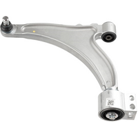 Lemforder Front Left Control Arm 3738701