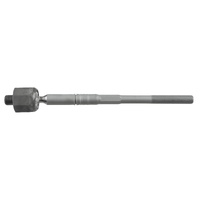 Lemforder Front Innier Tie Rod 3738901