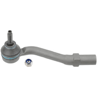 Lemforder Front Left Tie Rod End 3742601