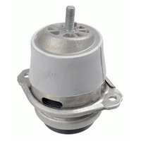 Lemforder Engine Mounting 3743901