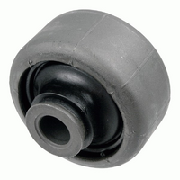 Lemforder Control Arm Bush 3745001