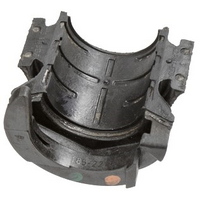 Lemforder Sway Bar Bush 3747401