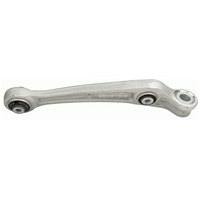 Lemforder Front Right Control Arm 3748701
