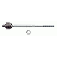 Lemforder Front Innier Tie Rod 3750701
