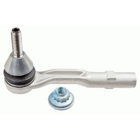 Lemforder Front Tie Rod End 3750901