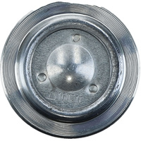 Lemforder Ball Joint 3751301
