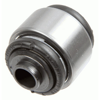 Lemforder Ball Joint 3751401