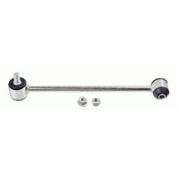 Lemforder Rear Left Sway Bar link 3753501