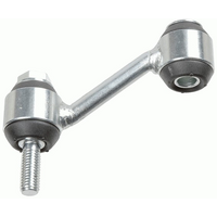 Lemforder Rear Left Sway Bar link 3753601