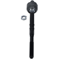 Lemforder Front Innier Tie Rod 3753801