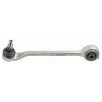 Lemforder Front Left Lower Control Arm 3754401