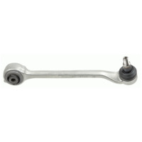 Lemforder Front Right Lower Control Arm 3754501