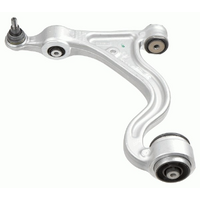 Lemforder Front Left Control Arm 3755701