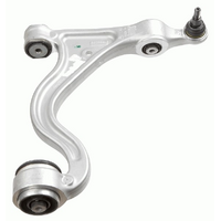 Lemforder Front Right Control Arm 3755801