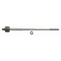 Lemforder Front Innier Tie Rod 3759501