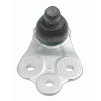 Lemforder Ball Joint 3761601