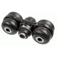 Lemforder Rear Control Arm 3761701