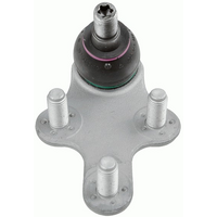 Lemforder Ball Joint 3762401