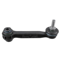 Lemforder Rear Left Sway Bar link 3764101