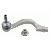 Lemforder Front Left Tie Rod End 3764201