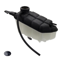 Febi Coolant Expansion Tank 37646 2205000049