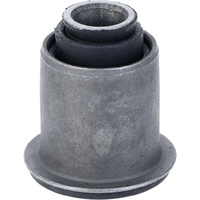 Lemforder Control Arm Bush 3765101