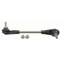 Lemforder Front Left Sway Bar link 3765301