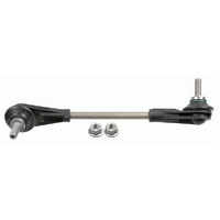 Lemforder Front Right Sway Bar link 3765401