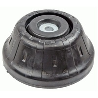 Lemforder Front Shock Absorber Top Mount 3765501