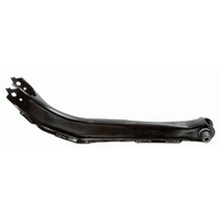 Lemforder Rear Control Arm 3766401