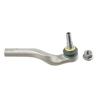 LEMFORDER Right Tie Rod End 3766801