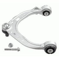 Lemforder Front Left Control Arm 3768301