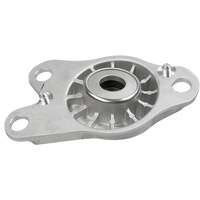 Lemforder Rear Shock Absorber Top Mount 3769201