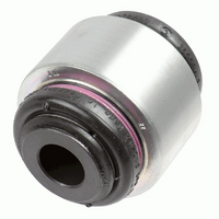 Lemforder Control Arm Bush 3770401