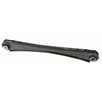 Lemforder Rear Left Control Arm 3770501