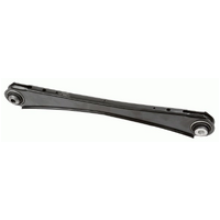 Lemforder Rear Right Control Arm 3770601
