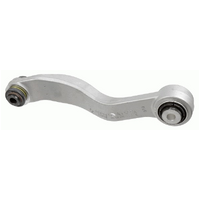 Lemforder Rear Left Control Arm 3770801