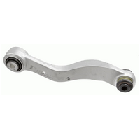 Lemforder Rear Right Control Arm 3770901