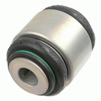 Lemforder Ball Joint 3771001